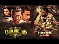 जब पैसा बना सबसे बड़ा दुश्मन Tamil Rockers Hindi Dubbe