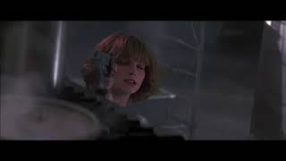 Suzi Quatro   I&#39;ve Never Been In Love POINT OF NO RETURN 1993