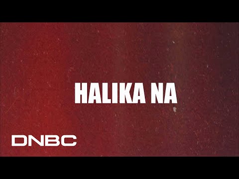 RC Blizz - Halika Na ft. Zagga