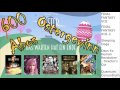 600 Abo Ostergewinn Giveaway