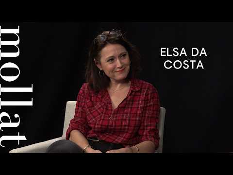 Elsa Da Costa - A nos coeurs vaillants : manifeste pour une culture de l'engagement