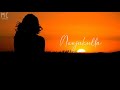 Nenjukulla Whatsapp Status Kadal Gautam Kavthick Shakthishree Gopaan