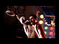 Freddie Mercury - Love Making Love