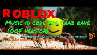 Oof Song Roblox Id Code 免费在线视频最佳电影电视节目 - 