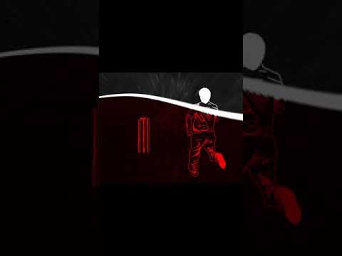 Ryan Victor TCL India | Sunrisers Hyderabad x TCL official theme song 2020