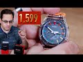 Skmei Watches Affordable Watches That Look Premium Under 1599