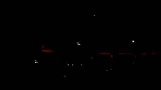 Richard Durand Chaos