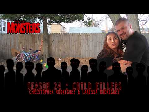 The Boy Who Was Buried in the Backyard