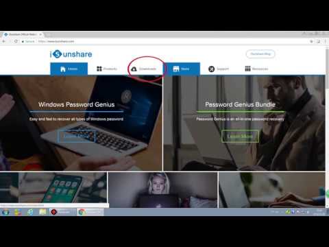 isunshare windows 7 password genius torrent isunshare windows 7 password genius torrent