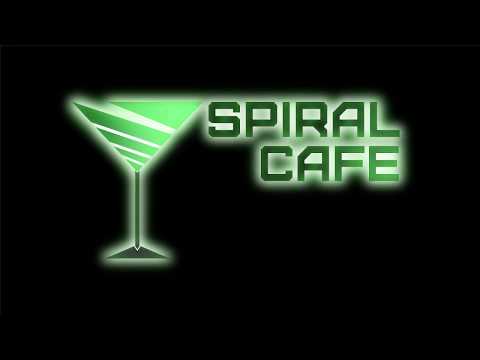 The Greatest Man to Touch a Controller: A Spiral Krudo Combo Video