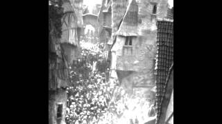 Integrity-Darkness​/​March Of The Damned 7&quot; (Full Album)