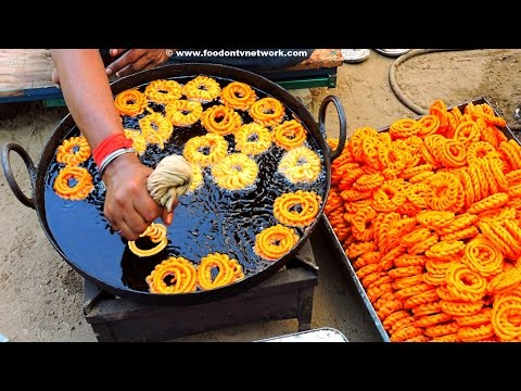 People are Awsome Compilation | Street Cooking 3 | Indian Street Food | Amazing Cooking Skills