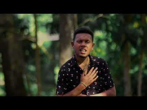 Van Breezy - Tikam (MV)