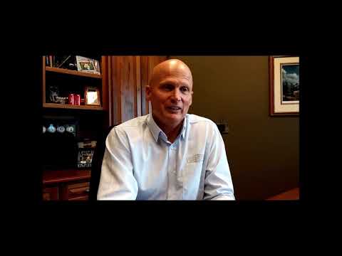 Pizza Ranch Serves - What's Your Why?