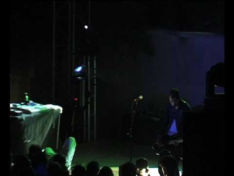 AQUAPLANING_2002_KAN & KID CONGO POWER.mov