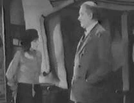 LEE MORSE in Song Service (Paramount -1930)