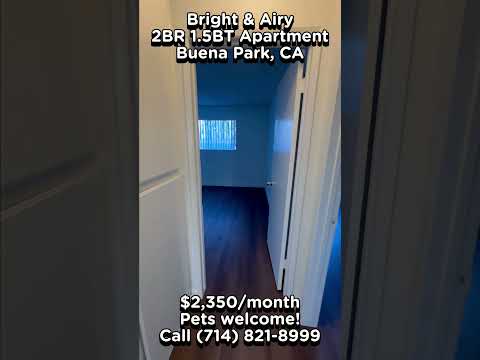 Walker Gardens - Video 2 of 2