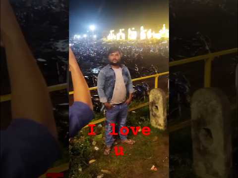 Hamare darshak kaise hain