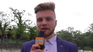 calvanico-un-paese-in-crescita-grazie-ad-antonio