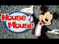 Disney S BIGGEST Animation Crossover Deserves Better