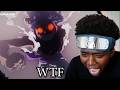NARUTO FAN REACTS TO ONE PIECE FIGHTS