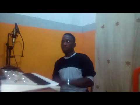 OLETIN INTERNATIONAL NEW SONG COVER BY ZEALOT BEAT