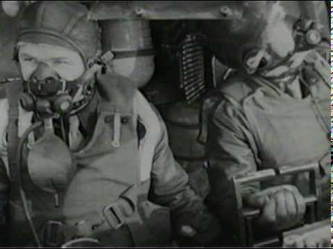 Battle Stations Messerschmitt 262 - Race for the Jet