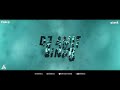 RCR Rap Song Ae Dil Hai Mushkil Trap Remix DJ