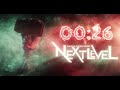 Marius Angeschrien Next Level Intro 1080p 60FPS