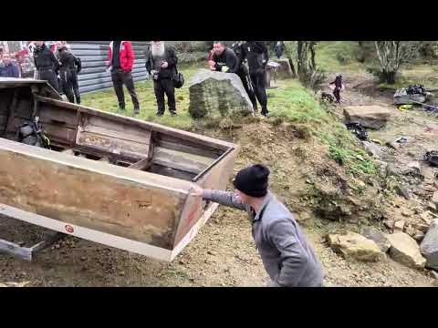 Vidéo YouTube