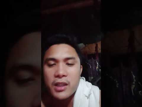 Loonie verse get it on spit by Cali-G