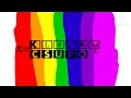 Klasky Csupo In Dma KineMaster Venison