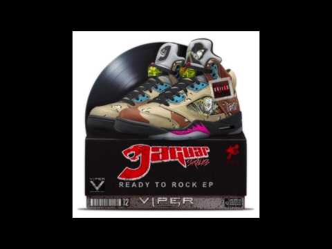 Jaguar Skills - Reload That (ft. Milli Major)