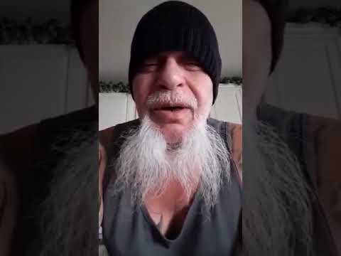 Rick Rozz (Death, Massacre) & Heavy Culture