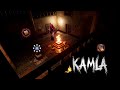 Indian Horror Game KAMLA FULL GAMEPLAY Walkthrough No Commentary