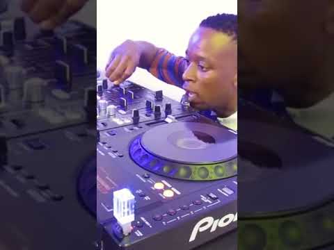 Amapiano Mix 13May22 Romeo Makota