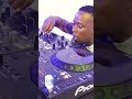 Amapiano Mix 13May22 Romeo Makota