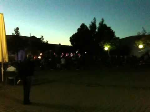 Ghetto wiblingen rapper