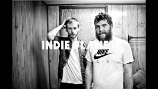 Bad Books - Forest Whitaker