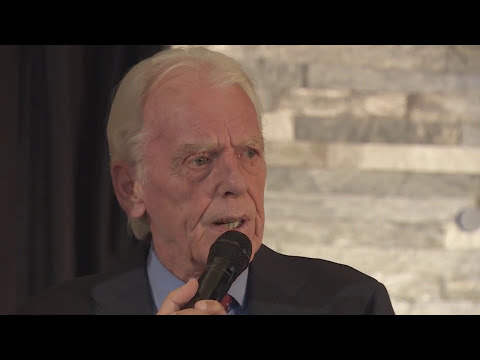 FOX Sports DOC The Sparta March