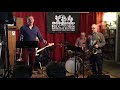 Jazzy Alphabet By Joe Fiedler S Open Sesame