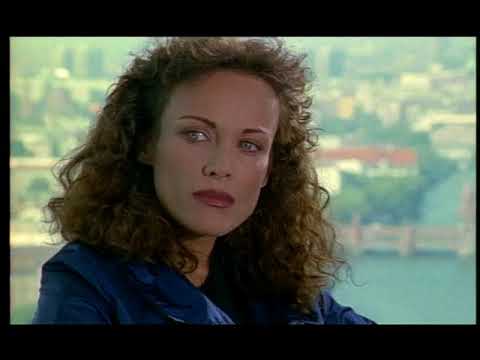 Benzin im Blut Folge 7/1 SAT.1