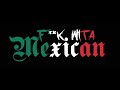 GT Garza x Bunz x Coast - F**k Wit A Mexican
