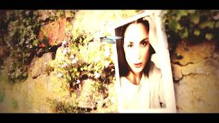 Leaving with a California tilt (Diffuser cover by LoveLag) #diffuser #lovelag