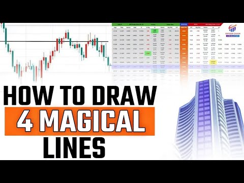 🔴28.01.26  LTP Calculator Live Q&A | Option Chain | #ltpcalculatorlive #trading