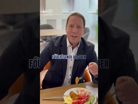 Elfelejtett haza menni az ukrán főügyész