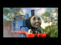 Hooray For Thomas Solo Redub