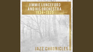 Runnin&#39; Wild (Live)