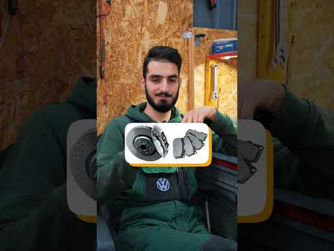 Полезные советы, диагностика и ремонт авто. Больше интересного в тг. Ссылка в профиле.