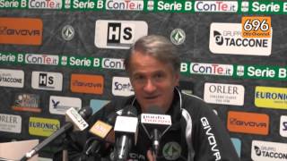 tesser-contro-il-lanciano-vietato-abbassare-la-guardia